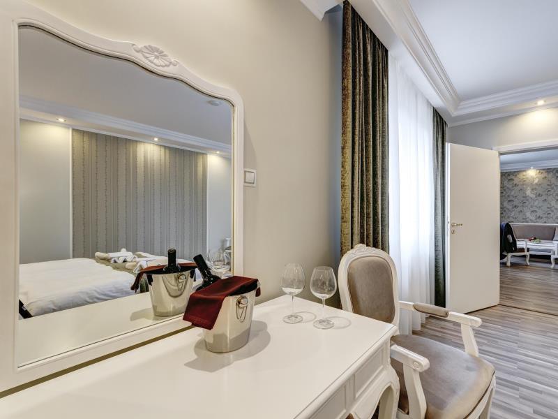 Mratín Boutique Hotel Diama מראה חיצוני תמונה