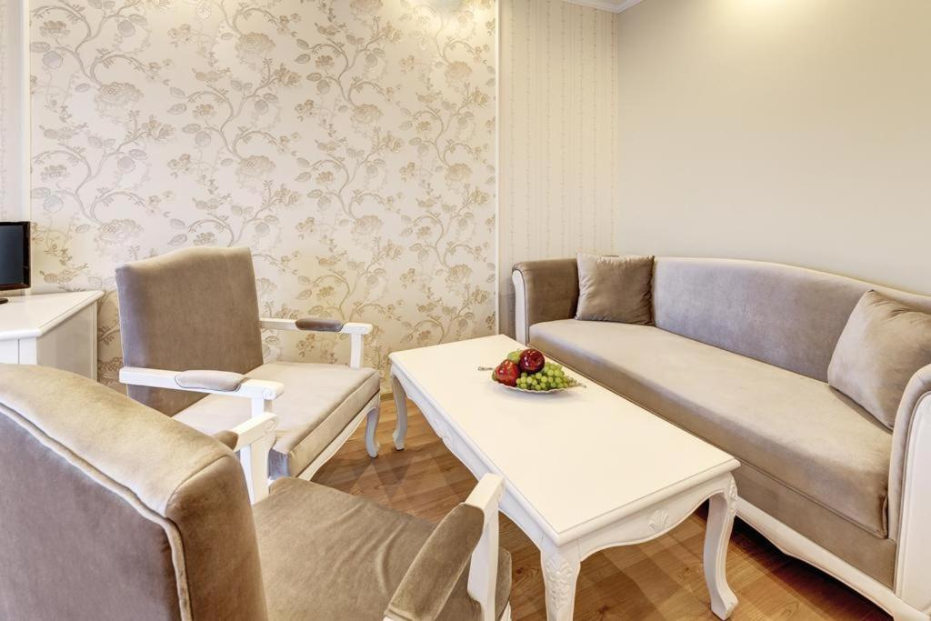 Mratín Boutique Hotel Diama מראה חיצוני תמונה